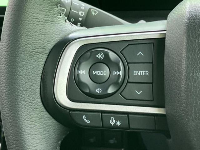 タント カスタムRS 保証書/純正 9インチ SDナビ/フリップダウンモニター/衝突安全装置/両側電動スライドドア/シートヒーター 前席/車線逸脱防止支援システム/ドライブレコーダー 純正/ヘッドランプ LED DVD再生(48枚目)