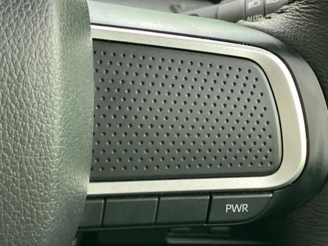 タント カスタムRS 保証書/純正 9インチ SDナビ/フリップダウンモニター/衝突安全装置/両側電動スライドドア/シートヒーター 前席/車線逸脱防止支援システム/ドライブレコーダー 純正/ヘッドランプ LED DVD再生(49枚目)