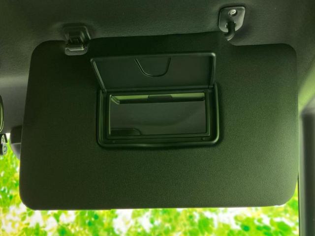 タント カスタムRS 保証書/純正 9インチ SDナビ/フリップダウンモニター/衝突安全装置/両側電動スライドドア/シートヒーター 前席/車線逸脱防止支援システム/ドライブレコーダー 純正/ヘッドランプ LED DVD再生(50枚目)