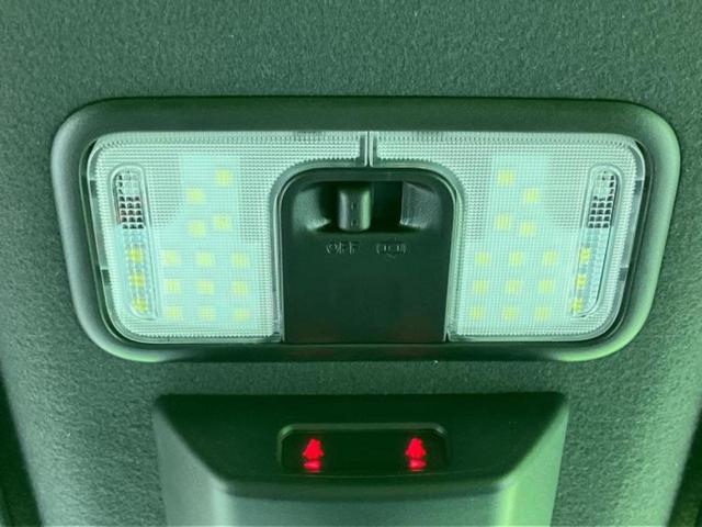 タント カスタムRS 保証書/純正 9インチ SDナビ/フリップダウンモニター/衝突安全装置/両側電動スライドドア/シートヒーター 前席/車線逸脱防止支援システム/ドライブレコーダー 純正/ヘッドランプ LED DVD再生(53枚目)