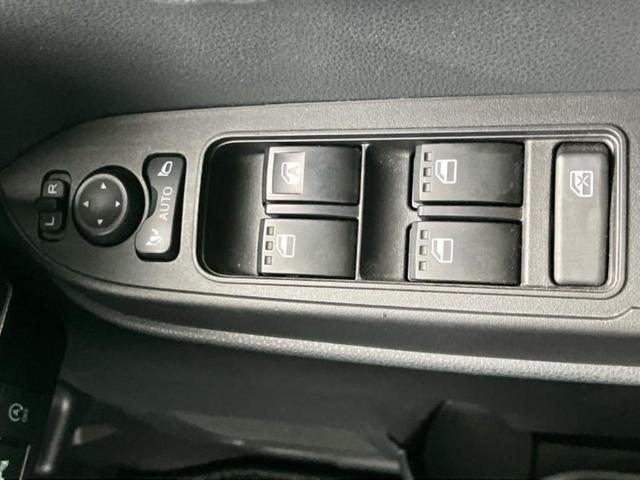 タント カスタムRS 保証書/純正 9インチ SDナビ/フリップダウンモニター/衝突安全装置/両側電動スライドドア/シートヒーター 前席/車線逸脱防止支援システム/ドライブレコーダー 純正/ヘッドランプ LED DVD再生(54枚目)