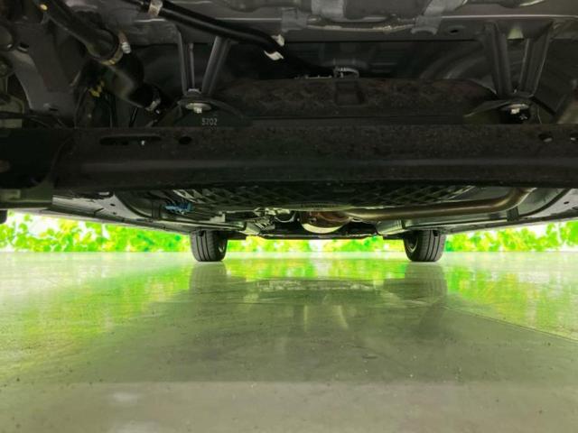 タント カスタムRS 保証書/純正 9インチ SDナビ/フリップダウンモニター/衝突安全装置/両側電動スライドドア/シートヒーター 前席/車線逸脱防止支援システム/ドライブレコーダー 純正/ヘッドランプ LED DVD再生(57枚目)