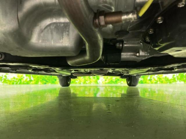 タント カスタムRS 保証書/純正 9インチ SDナビ/フリップダウンモニター/衝突安全装置/両側電動スライドドア/シートヒーター 前席/車線逸脱防止支援システム/ドライブレコーダー 純正/ヘッドランプ LED DVD再生(58枚目)