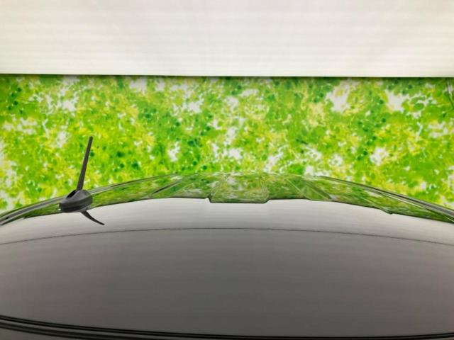 タント カスタムRS 保証書/純正 9インチ SDナビ/フリップダウンモニター/衝突安全装置/両側電動スライドドア/シートヒーター 前席/車線逸脱防止支援システム/ドライブレコーダー 純正/ヘッドランプ LED DVD再生(59枚目)