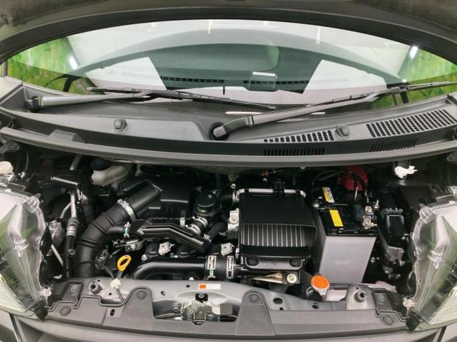 タント カスタムRS 保証書/純正 9インチ SDナビ/フリップダウンモニター/衝突安全装置/両側電動スライドドア/シートヒーター 前席/車線逸脱防止支援システム/ドライブレコーダー 純正/ヘッドランプ LED DVD再生(60枚目)