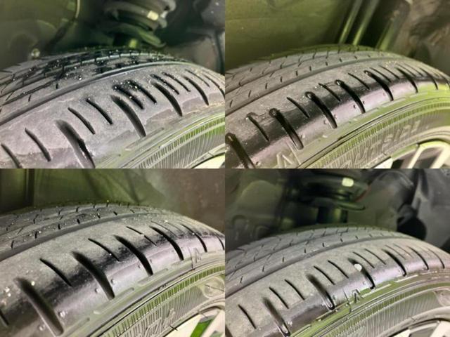 タント カスタムRS 保証書/純正 9インチ SDナビ/フリップダウンモニター/衝突安全装置/両側電動スライドドア/シートヒーター 前席/車線逸脱防止支援システム/ドライブレコーダー 純正/ヘッドランプ LED DVD再生(61枚目)