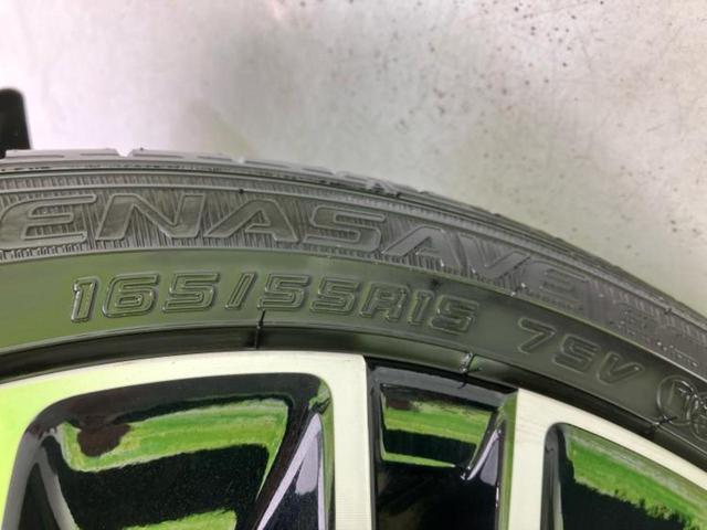 タント カスタムRS 保証書/純正 9インチ SDナビ/フリップダウンモニター/衝突安全装置/両側電動スライドドア/シートヒーター 前席/車線逸脱防止支援システム/ドライブレコーダー 純正/ヘッドランプ LED DVD再生(62枚目)