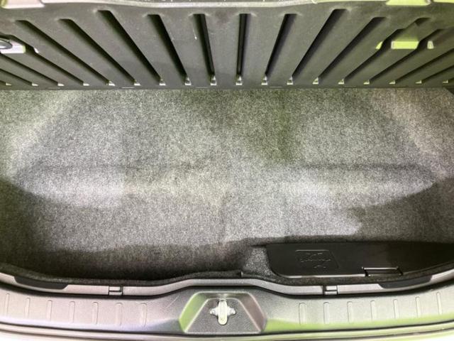 ヴォクシー ＺＳキラメキ３　モデリスタエアロ／社外　９インチ　ＳＤナビ／フリップダウンモニター　社外　１２．８インチ／トヨタセーフティセンス／両側電動スライドドア／車線逸脱防止支援システム／シート　ハーフレザー　フルエアロ（27枚目）