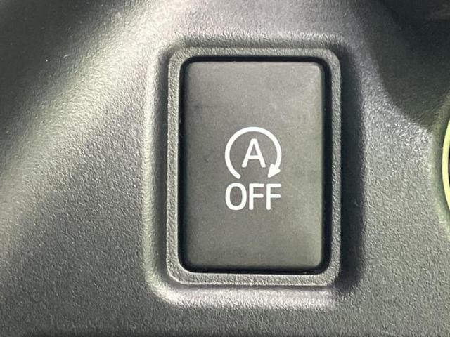 ヴォクシー ＺＳキラメキ３　モデリスタエアロ／社外　９インチ　ＳＤナビ／フリップダウンモニター　社外　１２．８インチ／トヨタセーフティセンス／両側電動スライドドア／車線逸脱防止支援システム／シート　ハーフレザー　フルエアロ（31枚目）