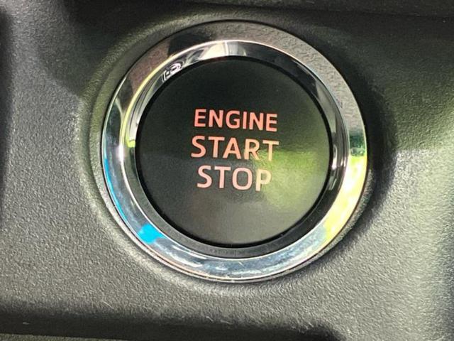 ヴォクシー ＺＳキラメキ３　モデリスタエアロ／社外　９インチ　ＳＤナビ／フリップダウンモニター　社外　１２．８インチ／トヨタセーフティセンス／両側電動スライドドア／車線逸脱防止支援システム／シート　ハーフレザー　フルエアロ（32枚目）