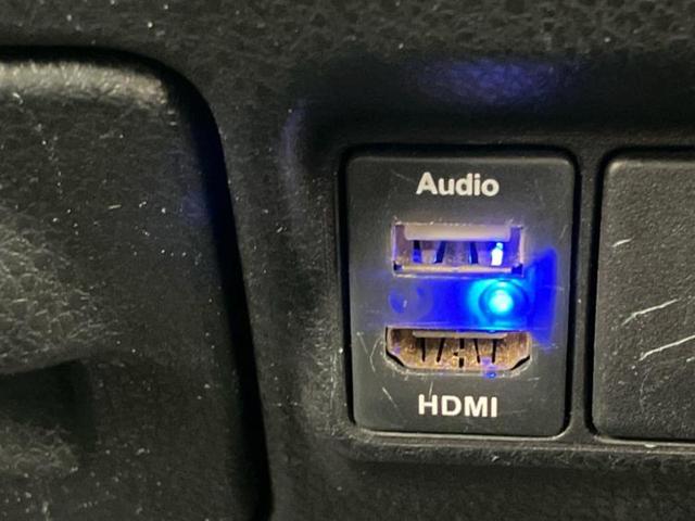 ヴォクシー ＺＳキラメキ３　モデリスタエアロ／社外　９インチ　ＳＤナビ／フリップダウンモニター　社外　１２．８インチ／トヨタセーフティセンス／両側電動スライドドア／車線逸脱防止支援システム／シート　ハーフレザー　フルエアロ（41枚目）