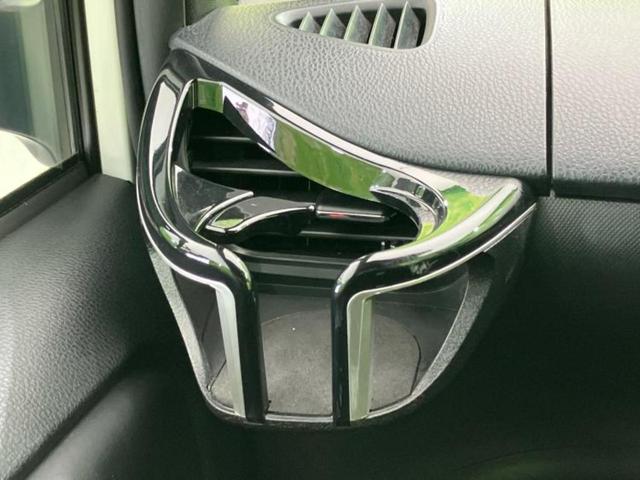 ヴォクシー ＺＳキラメキ３　モデリスタエアロ／社外　９インチ　ＳＤナビ／フリップダウンモニター　社外　１２．８インチ／トヨタセーフティセンス／両側電動スライドドア／車線逸脱防止支援システム／シート　ハーフレザー　フルエアロ（48枚目）