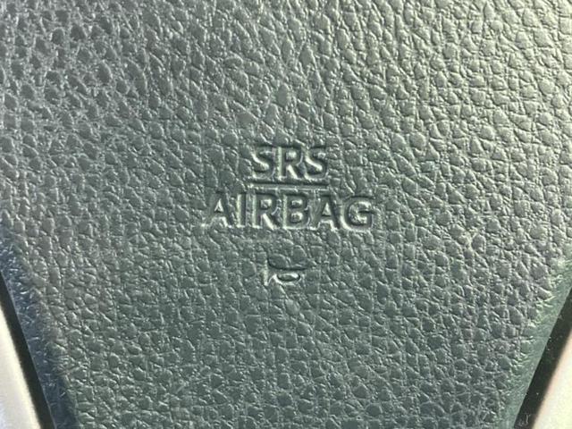 ヴォクシー ＺＳキラメキ３　モデリスタエアロ／社外　９インチ　ＳＤナビ／フリップダウンモニター　社外　１２．８インチ／トヨタセーフティセンス／両側電動スライドドア／車線逸脱防止支援システム／シート　ハーフレザー　フルエアロ（50枚目）