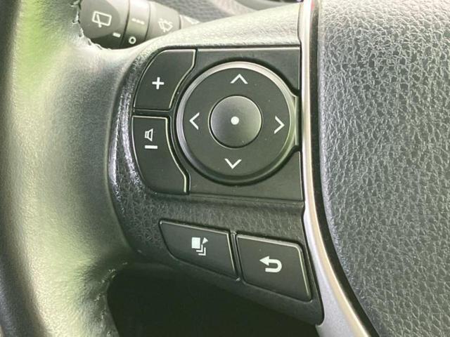 ヴォクシー ＺＳキラメキ３　モデリスタエアロ／社外　９インチ　ＳＤナビ／フリップダウンモニター　社外　１２．８インチ／トヨタセーフティセンス／両側電動スライドドア／車線逸脱防止支援システム／シート　ハーフレザー　フルエアロ（51枚目）