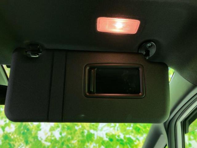 ヴォクシー ＺＳキラメキ３　モデリスタエアロ／社外　９インチ　ＳＤナビ／フリップダウンモニター　社外　１２．８インチ／トヨタセーフティセンス／両側電動スライドドア／車線逸脱防止支援システム／シート　ハーフレザー　フルエアロ（53枚目）