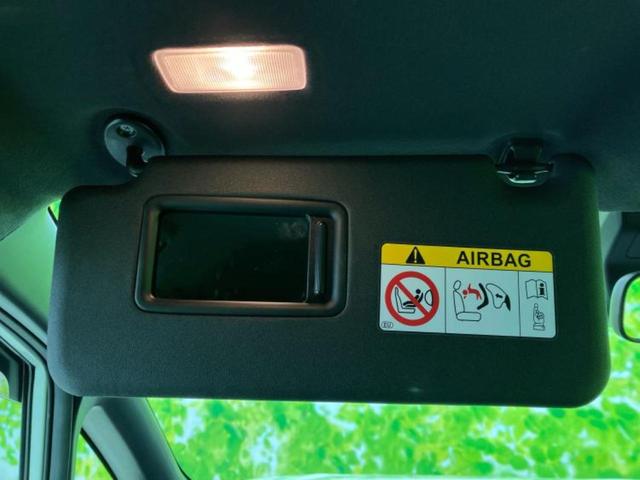 ヴォクシー ＺＳキラメキ３　モデリスタエアロ／社外　９インチ　ＳＤナビ／フリップダウンモニター　社外　１２．８インチ／トヨタセーフティセンス／両側電動スライドドア／車線逸脱防止支援システム／シート　ハーフレザー　フルエアロ（54枚目）