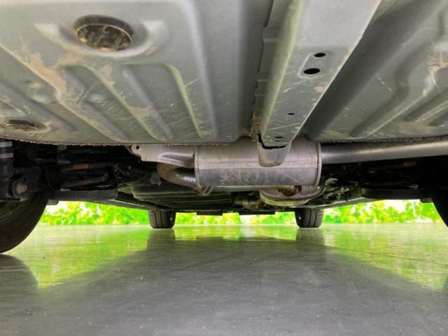 ヴォクシー ＺＳキラメキ３　モデリスタエアロ／社外　９インチ　ＳＤナビ／フリップダウンモニター　社外　１２．８インチ／トヨタセーフティセンス／両側電動スライドドア／車線逸脱防止支援システム／シート　ハーフレザー　フルエアロ（58枚目）