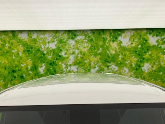 ヴォクシー ＺＳキラメキ３　モデリスタエアロ／社外　９インチ　ＳＤナビ／フリップダウンモニター　社外　１２．８インチ／トヨタセーフティセンス／両側電動スライドドア／車線逸脱防止支援システム／シート　ハーフレザー　フルエアロ（60枚目）