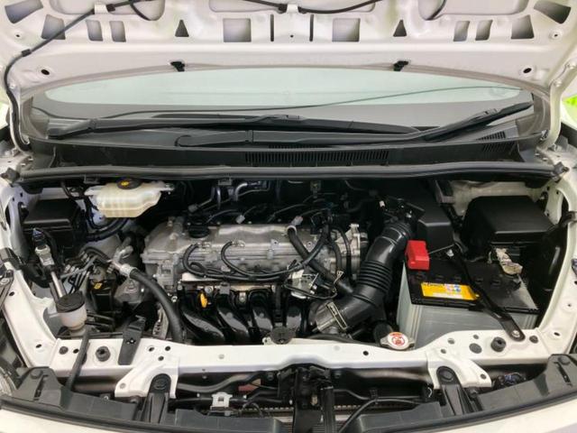 ヴォクシー ＺＳキラメキ３　モデリスタエアロ／社外　９インチ　ＳＤナビ／フリップダウンモニター　社外　１２．８インチ／トヨタセーフティセンス／両側電動スライドドア／車線逸脱防止支援システム／シート　ハーフレザー　フルエアロ（61枚目）