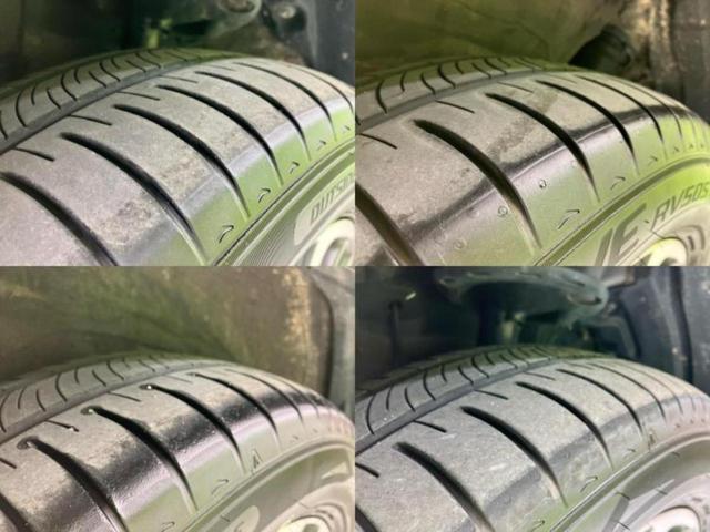 ヴォクシー ＺＳキラメキ３　モデリスタエアロ／社外　９インチ　ＳＤナビ／フリップダウンモニター　社外　１２．８インチ／トヨタセーフティセンス／両側電動スライドドア／車線逸脱防止支援システム／シート　ハーフレザー　フルエアロ（62枚目）