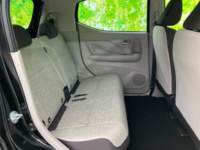 デイズ S 新品タイヤ/保証書/エマージェンシーブレーキ/EBD付ABS/横滑り防止装置/アイドリングストップ/エアバッグ 運転席/エアバッグ 助手席/エアバッグ サイド/衝突安全ボディ/パワーウインドウ(5枚目)