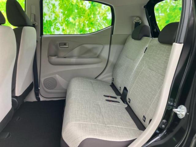 デイズ S 新品タイヤ/保証書/エマージェンシーブレーキ/EBD付ABS/横滑り防止装置/アイドリングストップ/エアバッグ 運転席/エアバッグ 助手席/エアバッグ サイド/衝突安全ボディ/パワーウインドウ(7枚目)