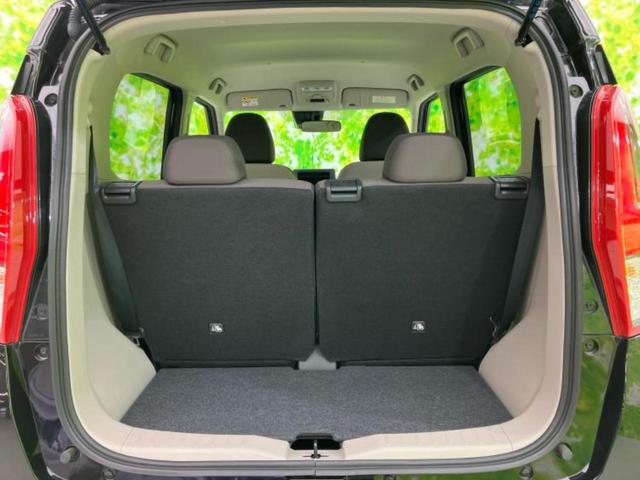 デイズ S 新品タイヤ/保証書/エマージェンシーブレーキ/EBD付ABS/横滑り防止装置/アイドリングストップ/エアバッグ 運転席/エアバッグ 助手席/エアバッグ サイド/衝突安全ボディ/パワーウインドウ(8枚目)