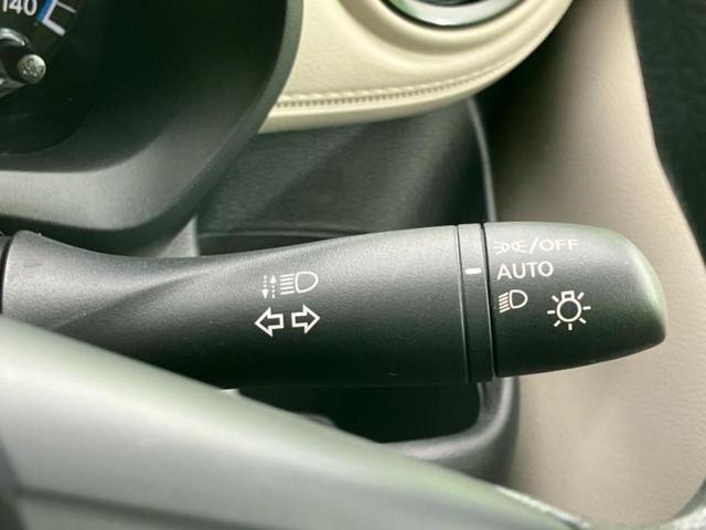 デイズ S 新品タイヤ/保証書/エマージェンシーブレーキ/EBD付ABS/横滑り防止装置/アイドリングストップ/エアバッグ 運転席/エアバッグ 助手席/エアバッグ サイド/衝突安全ボディ/パワーウインドウ(11枚目)