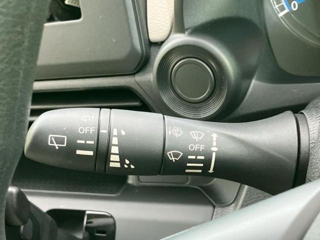 デイズ S 新品タイヤ/保証書/エマージェンシーブレーキ/EBD付ABS/横滑り防止装置/アイドリングストップ/エアバッグ 運転席/エアバッグ 助手席/エアバッグ サイド/衝突安全ボディ/パワーウインドウ(12枚目)