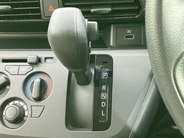 デイズ S 新品タイヤ/保証書/エマージェンシーブレーキ/EBD付ABS/横滑り防止装置/アイドリングストップ/エアバッグ 運転席/エアバッグ 助手席/エアバッグ サイド/衝突安全ボディ/パワーウインドウ(13枚目)