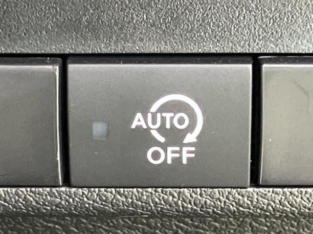 デイズ S 新品タイヤ/保証書/エマージェンシーブレーキ/EBD付ABS/横滑り防止装置/アイドリングストップ/エアバッグ 運転席/エアバッグ 助手席/エアバッグ サイド/衝突安全ボディ/パワーウインドウ(14枚目)