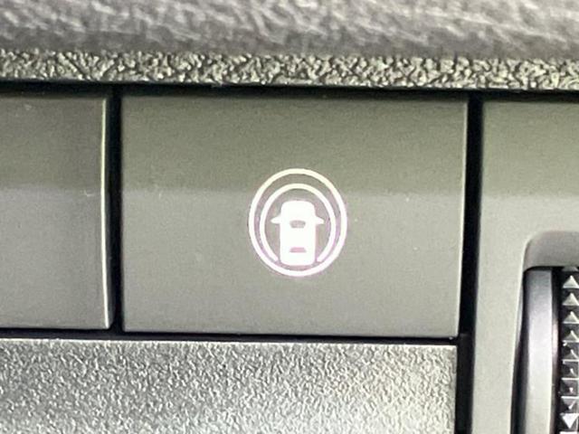 デイズ S 新品タイヤ/保証書/エマージェンシーブレーキ/EBD付ABS/横滑り防止装置/アイドリングストップ/エアバッグ 運転席/エアバッグ 助手席/エアバッグ サイド/衝突安全ボディ/パワーウインドウ(15枚目)