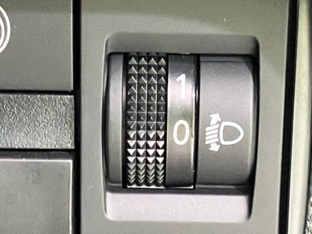 デイズ S 新品タイヤ/保証書/エマージェンシーブレーキ/EBD付ABS/横滑り防止装置/アイドリングストップ/エアバッグ 運転席/エアバッグ 助手席/エアバッグ サイド/衝突安全ボディ/パワーウインドウ(16枚目)