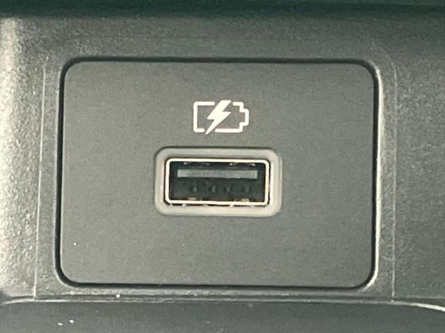 デイズ S 新品タイヤ/保証書/エマージェンシーブレーキ/EBD付ABS/横滑り防止装置/アイドリングストップ/エアバッグ 運転席/エアバッグ 助手席/エアバッグ サイド/衝突安全ボディ/パワーウインドウ(17枚目)