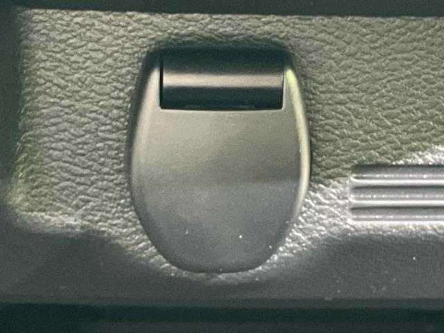 デイズ S 新品タイヤ/保証書/エマージェンシーブレーキ/EBD付ABS/横滑り防止装置/アイドリングストップ/エアバッグ 運転席/エアバッグ 助手席/エアバッグ サイド/衝突安全ボディ/パワーウインドウ(18枚目)