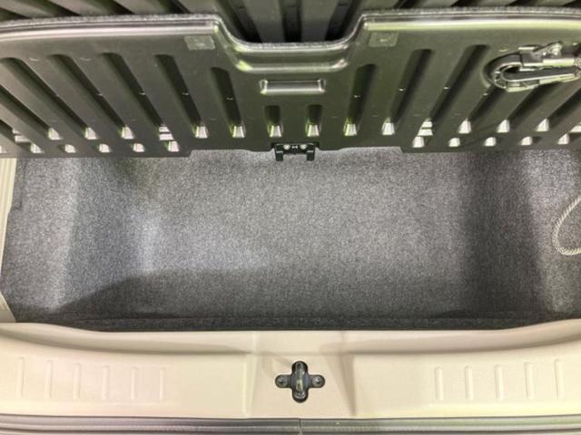 デイズ S 新品タイヤ/保証書/エマージェンシーブレーキ/EBD付ABS/横滑り防止装置/アイドリングストップ/エアバッグ 運転席/エアバッグ 助手席/エアバッグ サイド/衝突安全ボディ/パワーウインドウ(25枚目)