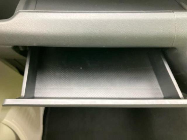 デイズ S 新品タイヤ/保証書/エマージェンシーブレーキ/EBD付ABS/横滑り防止装置/アイドリングストップ/エアバッグ 運転席/エアバッグ 助手席/エアバッグ サイド/衝突安全ボディ/パワーウインドウ(27枚目)