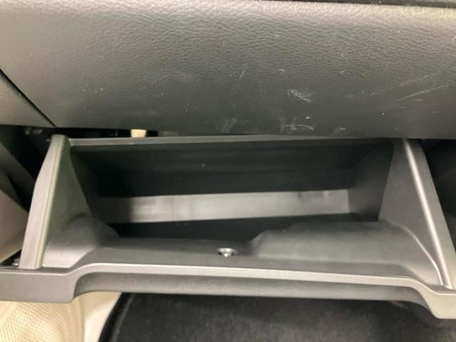 デイズ S 新品タイヤ/保証書/エマージェンシーブレーキ/EBD付ABS/横滑り防止装置/アイドリングストップ/エアバッグ 運転席/エアバッグ 助手席/エアバッグ サイド/衝突安全ボディ/パワーウインドウ(28枚目)