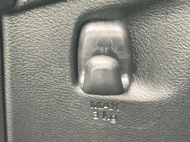 デイズ S 新品タイヤ/保証書/エマージェンシーブレーキ/EBD付ABS/横滑り防止装置/アイドリングストップ/エアバッグ 運転席/エアバッグ 助手席/エアバッグ サイド/衝突安全ボディ/パワーウインドウ(30枚目)