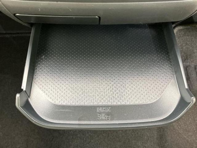 デイズ S 新品タイヤ/保証書/エマージェンシーブレーキ/EBD付ABS/横滑り防止装置/アイドリングストップ/エアバッグ 運転席/エアバッグ 助手席/エアバッグ サイド/衝突安全ボディ/パワーウインドウ(31枚目)