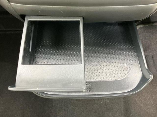 デイズ S 新品タイヤ/保証書/エマージェンシーブレーキ/EBD付ABS/横滑り防止装置/アイドリングストップ/エアバッグ 運転席/エアバッグ 助手席/エアバッグ サイド/衝突安全ボディ/パワーウインドウ(32枚目)