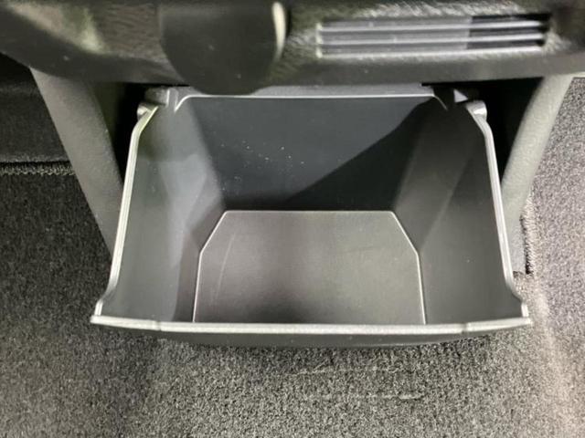 デイズ S 新品タイヤ/保証書/エマージェンシーブレーキ/EBD付ABS/横滑り防止装置/アイドリングストップ/エアバッグ 運転席/エアバッグ 助手席/エアバッグ サイド/衝突安全ボディ/パワーウインドウ(33枚目)