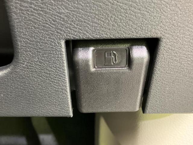 デイズ S 新品タイヤ/保証書/エマージェンシーブレーキ/EBD付ABS/横滑り防止装置/アイドリングストップ/エアバッグ 運転席/エアバッグ 助手席/エアバッグ サイド/衝突安全ボディ/パワーウインドウ(34枚目)