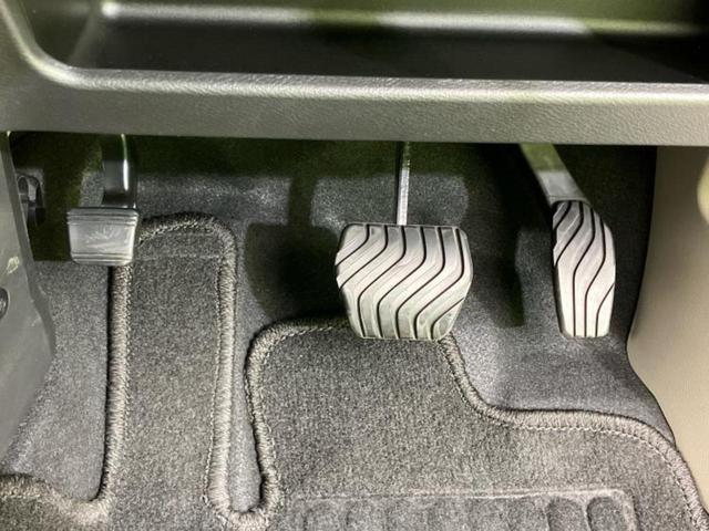 デイズ S 新品タイヤ/保証書/エマージェンシーブレーキ/EBD付ABS/横滑り防止装置/アイドリングストップ/エアバッグ 運転席/エアバッグ 助手席/エアバッグ サイド/衝突安全ボディ/パワーウインドウ(35枚目)