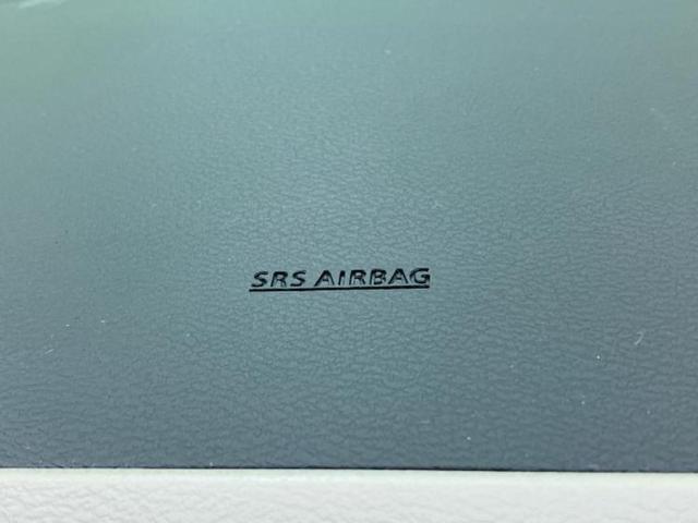 デイズ S 新品タイヤ/保証書/エマージェンシーブレーキ/EBD付ABS/横滑り防止装置/アイドリングストップ/エアバッグ 運転席/エアバッグ 助手席/エアバッグ サイド/衝突安全ボディ/パワーウインドウ(39枚目)