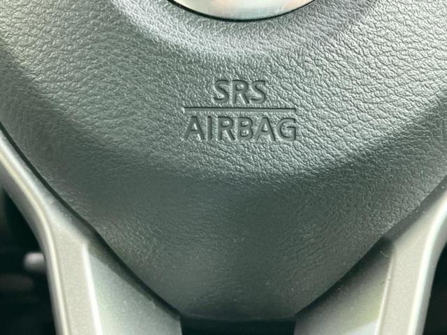 デイズ S 新品タイヤ/保証書/エマージェンシーブレーキ/EBD付ABS/横滑り防止装置/アイドリングストップ/エアバッグ 運転席/エアバッグ 助手席/エアバッグ サイド/衝突安全ボディ/パワーウインドウ(40枚目)