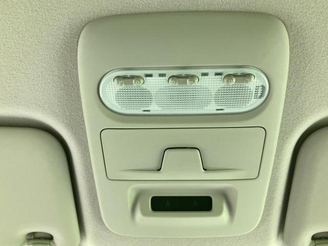 デイズ S 新品タイヤ/保証書/エマージェンシーブレーキ/EBD付ABS/横滑り防止装置/アイドリングストップ/エアバッグ 運転席/エアバッグ 助手席/エアバッグ サイド/衝突安全ボディ/パワーウインドウ(45枚目)