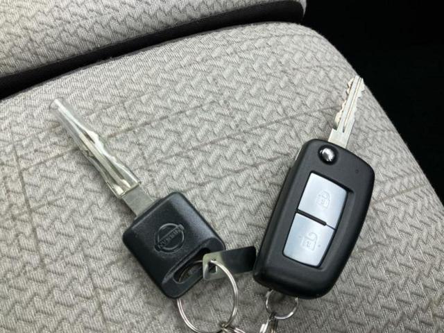 デイズ S 新品タイヤ/保証書/エマージェンシーブレーキ/EBD付ABS/横滑り防止装置/アイドリングストップ/エアバッグ 運転席/エアバッグ 助手席/エアバッグ サイド/衝突安全ボディ/パワーウインドウ(47枚目)