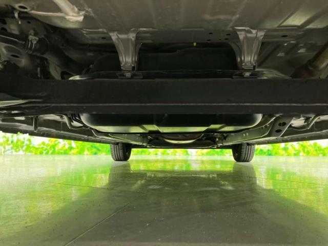 デイズ S 新品タイヤ/保証書/エマージェンシーブレーキ/EBD付ABS/横滑り防止装置/アイドリングストップ/エアバッグ 運転席/エアバッグ 助手席/エアバッグ サイド/衝突安全ボディ/パワーウインドウ(51枚目)