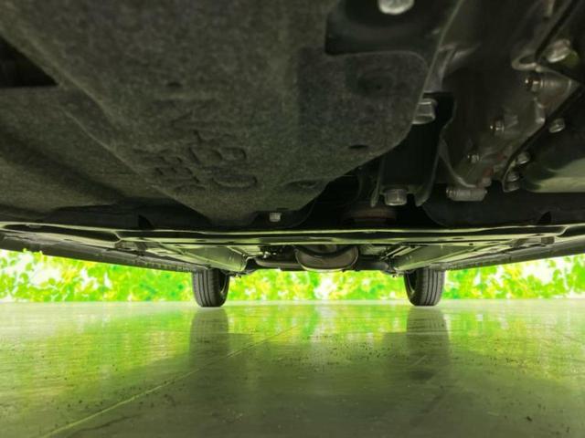 デイズ S 新品タイヤ/保証書/エマージェンシーブレーキ/EBD付ABS/横滑り防止装置/アイドリングストップ/エアバッグ 運転席/エアバッグ 助手席/エアバッグ サイド/衝突安全ボディ/パワーウインドウ(52枚目)